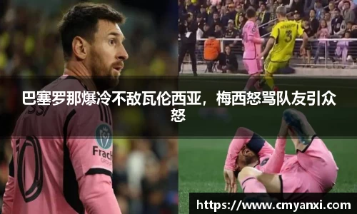 米兰体育平台