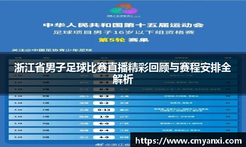 米兰体育官网