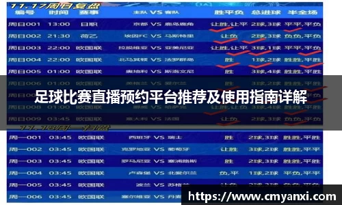 米兰体育注册